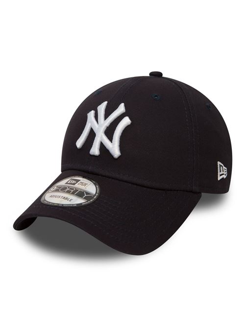  NEW ERA | 10531939/410